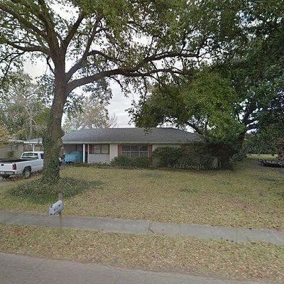 116 Woodvale Ave, Lafayette, LA 70503