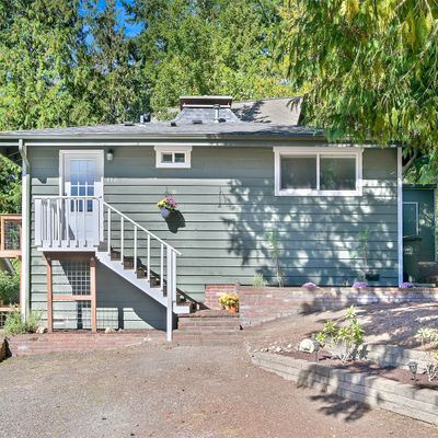 116 Windward Dr, Bellingham, WA 98229