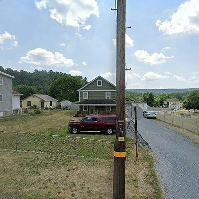 1160 Bunting St, Llewellyn, PA 17944