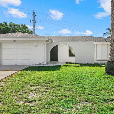 1160 Morningside Pl, Sarasota, FL 34236