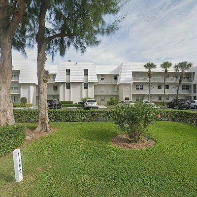 1160 Sugar Sands Blvd #403, Riviera Beach, FL 33404