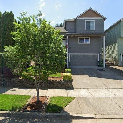 1160 Sw 5 Th Way, Troutdale, OR 97060