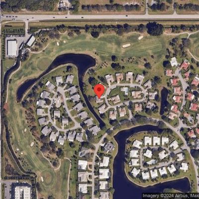 11601 N Lake Dr 10 Garden, Boynton Beach, FL 33436