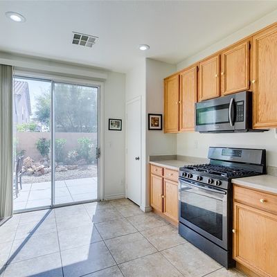 11604 Rubino St, Las Vegas, NV 89183