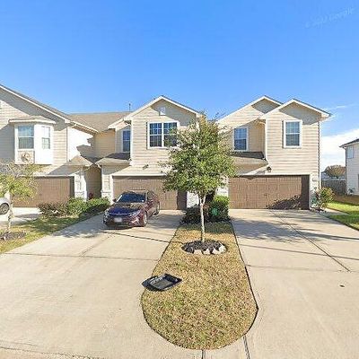 11604 Champions Green Dr, Houston, TX 77066