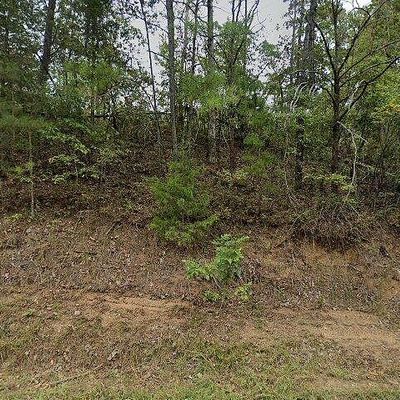 11609 County Road 59, Verbena, AL 36091