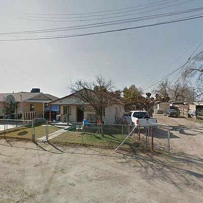 11608 Lowe St, Lamont, CA 93241