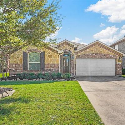 11608 Summer Springs Dr, Frisco, TX 75036