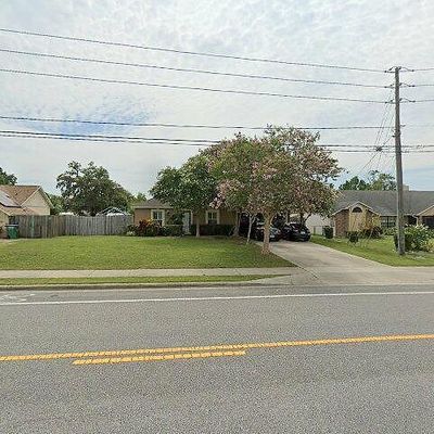 1161 Fort Smith Blvd, Deltona, FL 32725