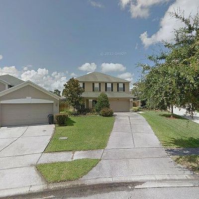 1161 Cathcart Cir, Sanford, FL 32771