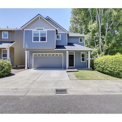 11610 Nw 27 Th Ct, Vancouver, WA 98685