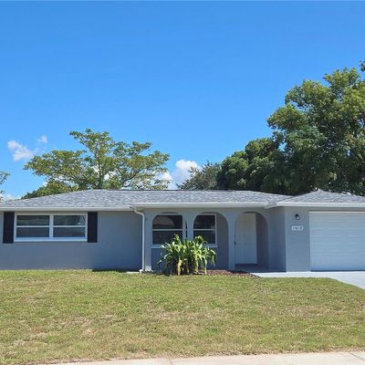 11618 Meredith Ln, Port Richey, FL 34668