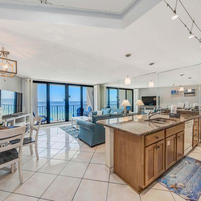 11619 Front Beach Rd #508, Panama City Beach, FL 32407