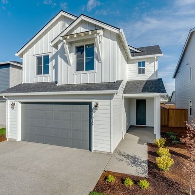 11617 Ne 136 Th Ave, Brush Prairie, WA 98606