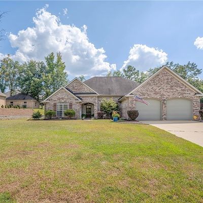 11618 Arbor Oaks Rd, Northport, AL 35475