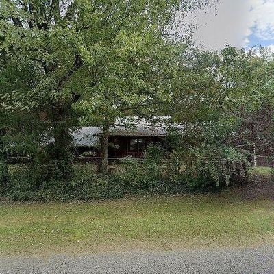 1162 County Road 648, Mentone, AL 35984