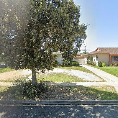 11619 Simms Ave, Inglewood, CA 90303