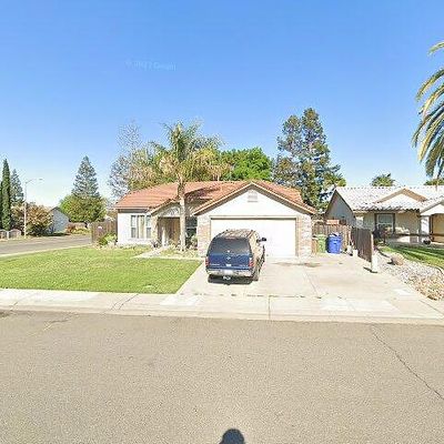 1162 Stormwood Ave, Galt, CA 95632