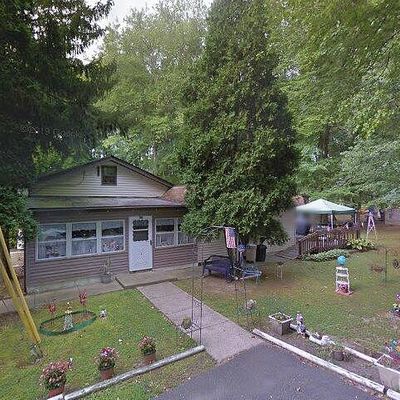 1162 Tennessee Ave, Bensalem, PA 19020