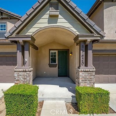 11620 Cardelina Ln, Atascadero, CA 93422