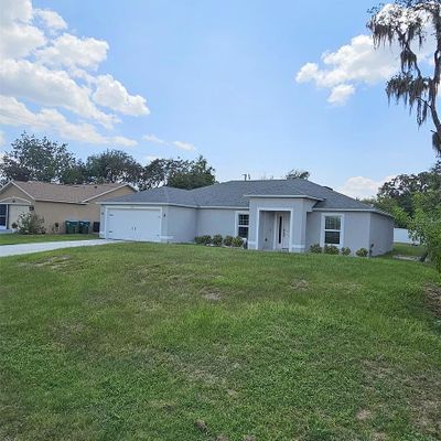 1162 Prescott Blvd, Deltona, FL 32738