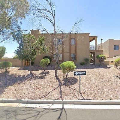 11624 N Saguaro Blvd, Fountain Hills, AZ 85268