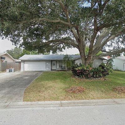 11625 78th Ter # N, Seminole, FL 33772