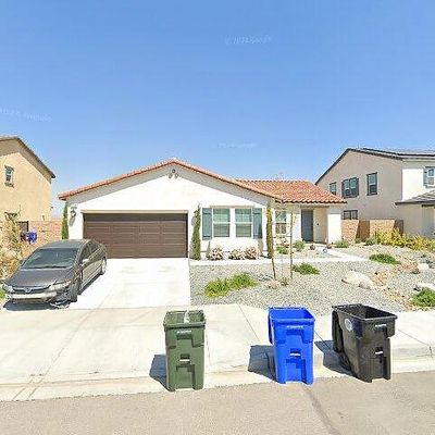 11625 Halter St, Victorville, CA 92392