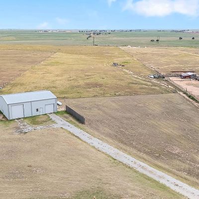 11625 Private Road 7330, Wolfforth, TX 79382