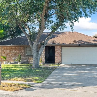 11626 Opossum Creek Dr, Corpus Christi, TX 78410