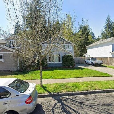 1163 Griggs St, Dupont, WA 98327