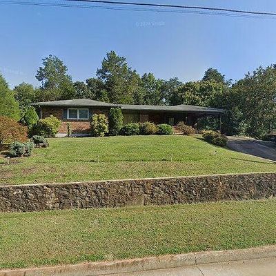 1163 Yorkshire Rd, Martinsville, VA 24112