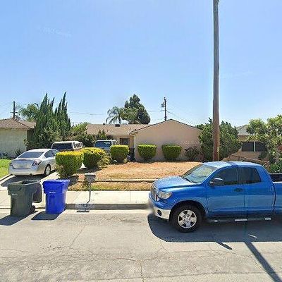 11630 Chadsey Dr, Whittier, CA 90604