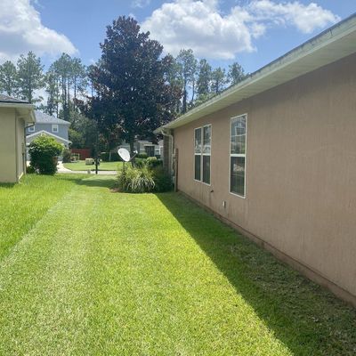 11636 Spring Board Dr, Jacksonville, FL 32218