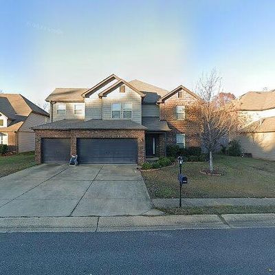 11633 Andrew Way, Tuscaloosa, AL 35405