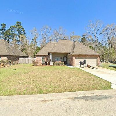 11633 Juban Parc Ave, Denham Springs, LA 70726