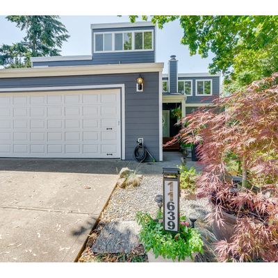 11639 Se Flavel St, Portland, OR 97266