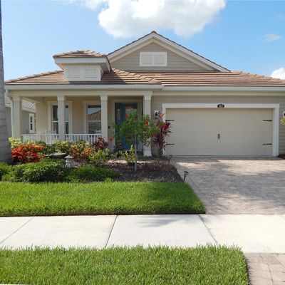 11637 Renaissance Blvd, Venice, FL 34293