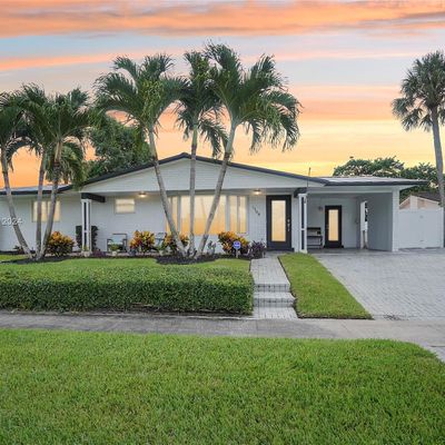 1164 Sw 14 Th St, Boca Raton, FL 33486