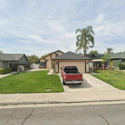 11644 Old Field Ave, Fontana, CA 92337