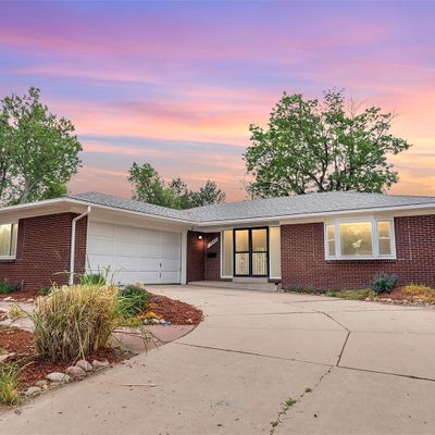 11642 E 2 Nd Ave, Aurora, CO 80010