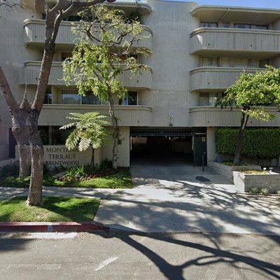 11645 Montana Ave #210, Los Angeles, CA 90049