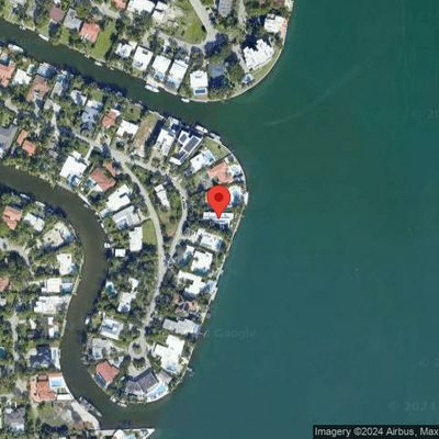 1165 Belle Meade Island Dr, Miami, FL 33138