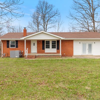 1165 Green Shanty Rd, Tennessee Ridge, TN 37178