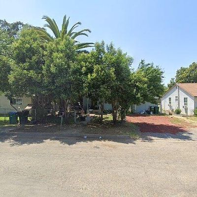 1165 Kentucky St, Gridley, CA 95948