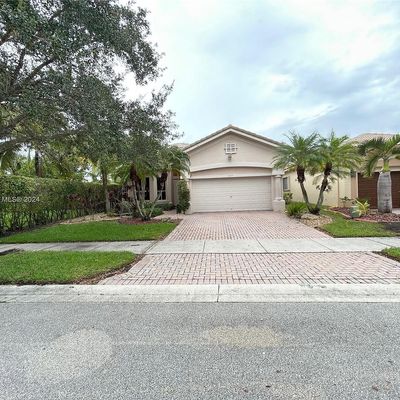 11655 Nw 71 St Pl, Parkland, FL 33076