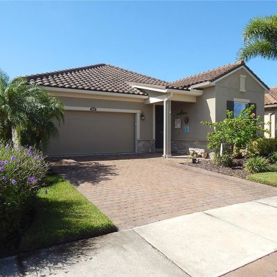 11655 Renaissance Blvd, Venice, FL 34293