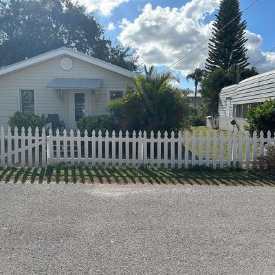 1166 5 Th St, Okeechobee, FL 34974