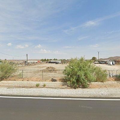 1166 El Mirage Rd, Adelanto, CA 92301