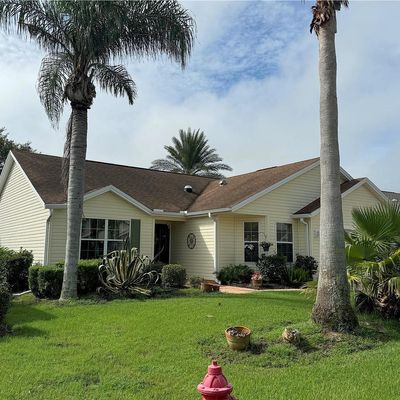 1166 Johnston Path, The Villages, FL 32162